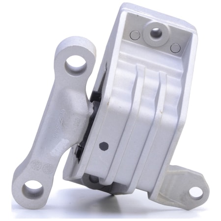 Anchor Industries ANCHOR MOTORMOUNTS 3118